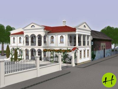739_Borvilla_latvanyterv1