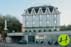 Hotel Bara