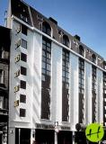 Danubius Hotel Erzsébet 