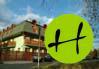 Hotel Hajnal