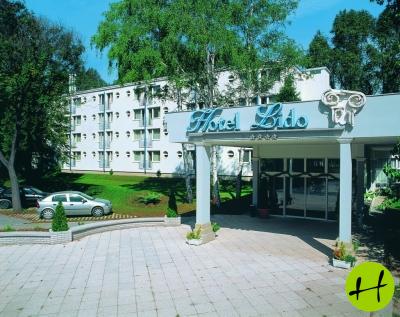762_front