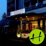 766_hotel_panorama_192