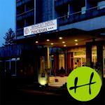 Hunguest Hotel Panoráma Hévíz