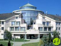 Telekom Hotel Balatonkenese