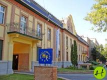 Hotel Fortuna
