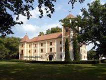 A grófnál étterem