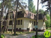 Agro Hotel Siófok