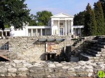 Aquincumi Múzeum