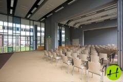 Center Point Konferencia termek