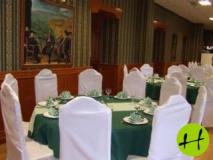 Hotel Oriental