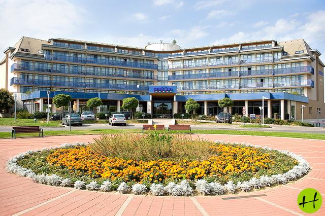 801_park_inn_by_radisson_1