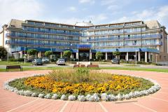 Park Inn by Radisson Sárvár