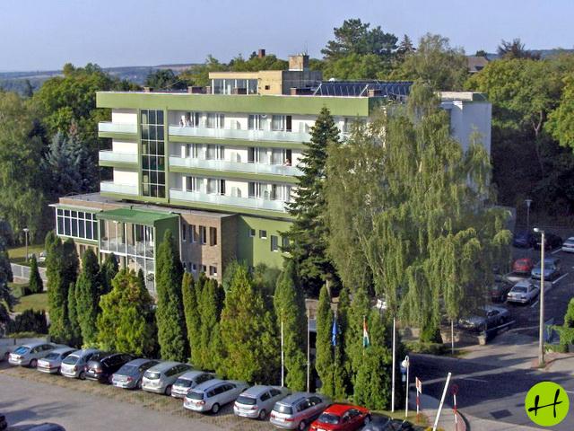 802_spa_wellness_hotel_fit_1
