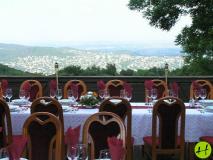 Budai Sport Hotel