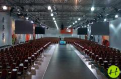 Event AutoExpo M1