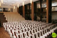 ExperiDance Rendezvényház és Konferenciaterem