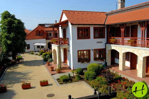 823_hotelmagita1