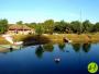 Achilles Park