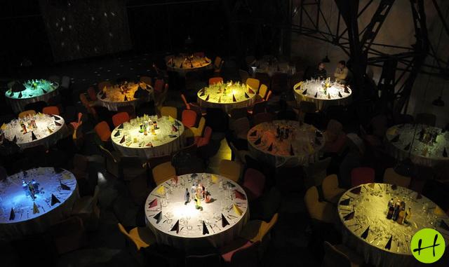 839_bakelit_multi_art_center_12