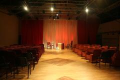 Bakelit Multi Art Center