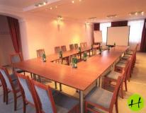 Hotel Normafa****