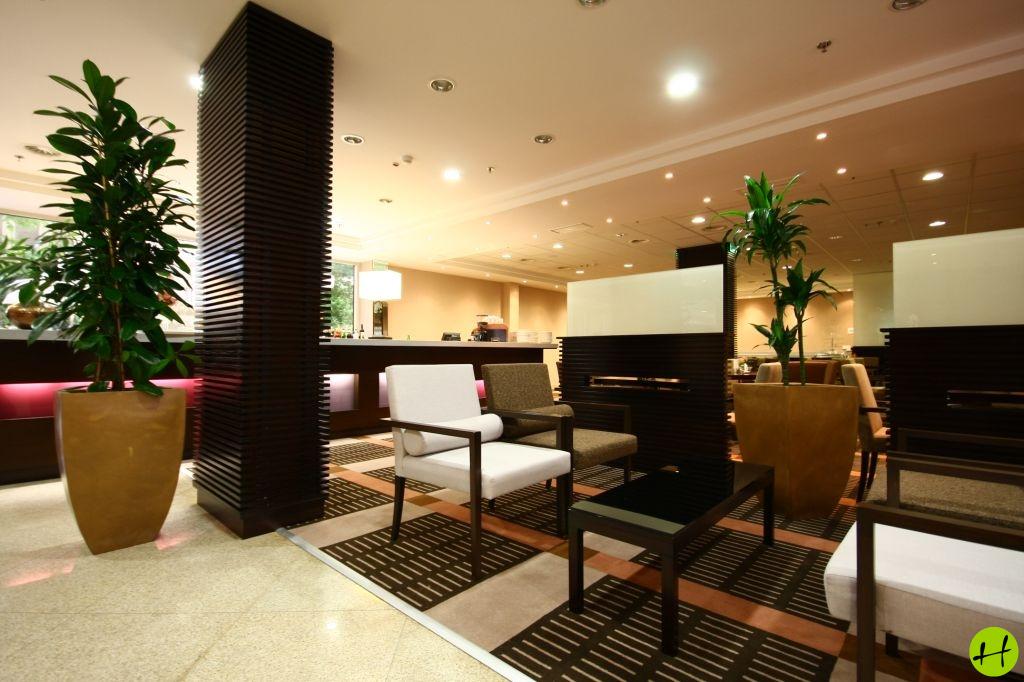 864_lobby