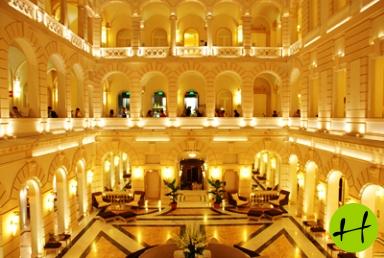 866_Lobby_3
