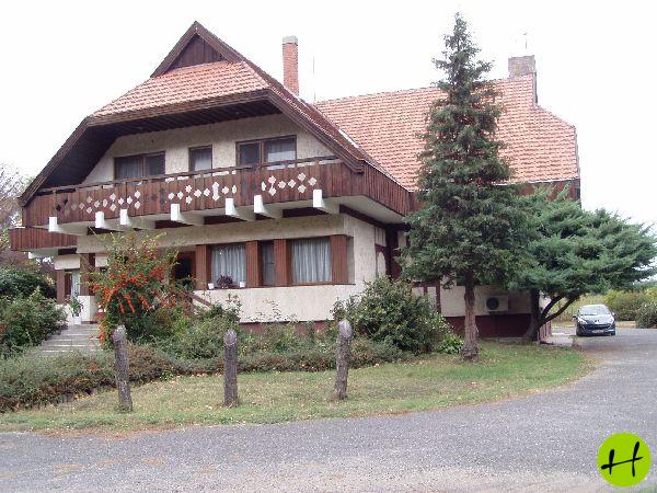 875_vadex_091114022