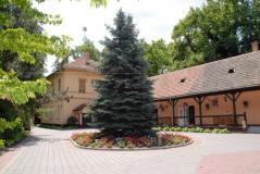 Forster Vadászkastély
