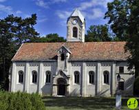 Alcsúti Arborétum