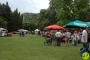 895_clubaliga_1