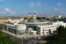 896_kolcsey_kozpont_debrecen_homlokzata