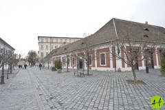 Új Sipos Halászkert