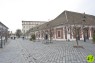 901_uj_sipos_halaszkert_1_08_resize