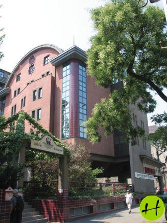 91_hotel_liget_1