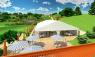 944_academy_golf_club_rendezvenyhelyszin__03_resize