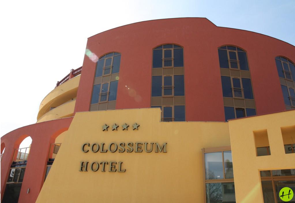 947_COLOSSEUM_HOTEL_K__LS___K__P