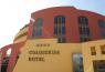 947_COLOSSEUM_HOTEL_K__LS___K__P