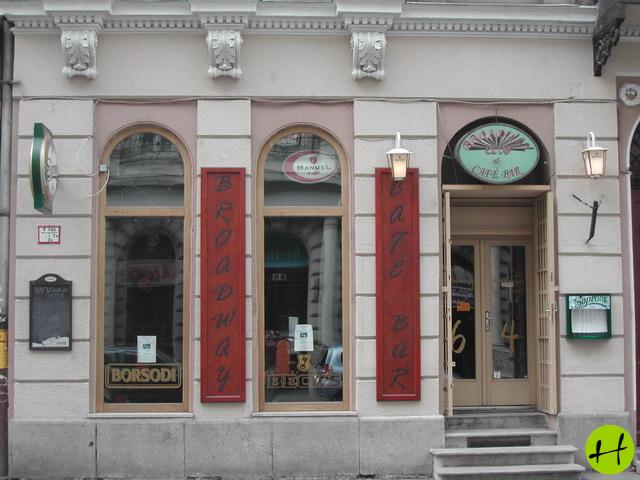 954_broadwayclub_resize