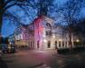 956_tiszahotel_este_resize