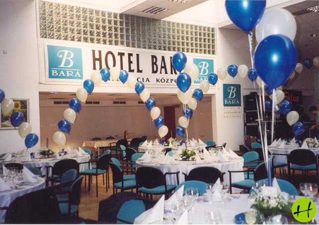 961_bara_konfereciakozpont_banquet_room