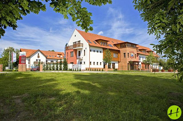963_hotel_diamant