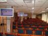 964_hotel_silver_3
