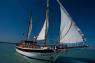 972_talizman_rendezvenyhajo_13