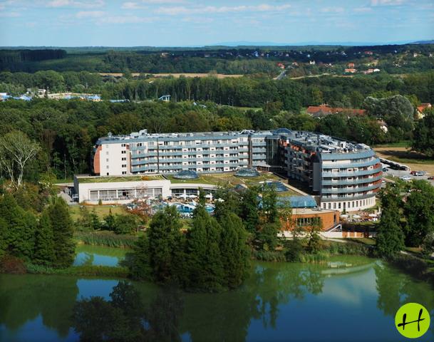 974_spirit_hotel_10
