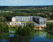 Spirit Hotel Thermal Spa*****
