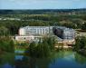 974_spirit_hotel_10