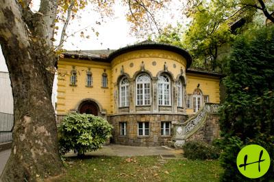 975_BNI_Villa_007_2010_10_25_web400p