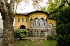 Ádám Villa