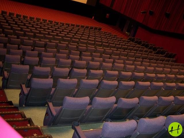 977_palace_cinemas_eurocenter_1